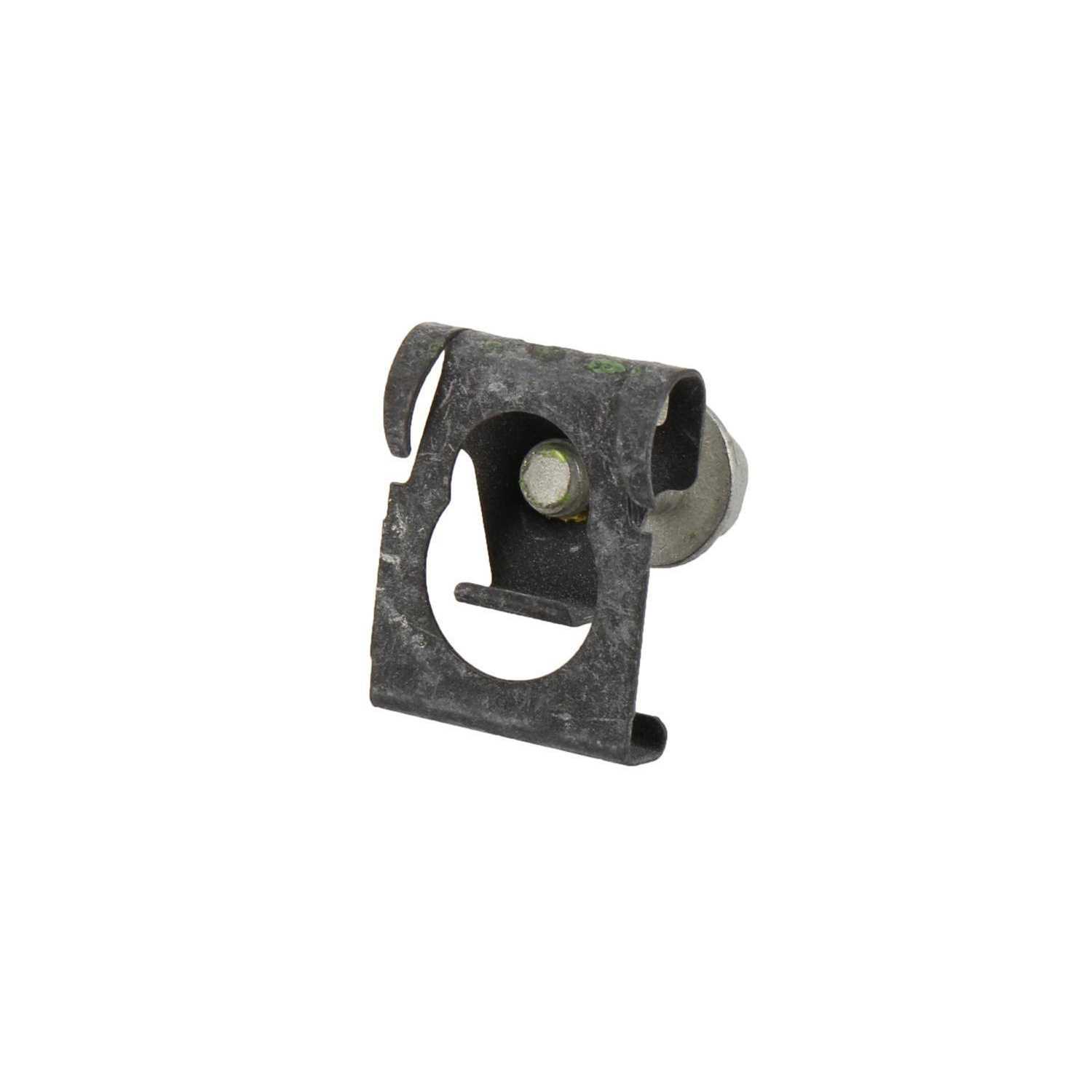 Clip ASM 11548247 Genuine GM Parts - Cheap Fitting