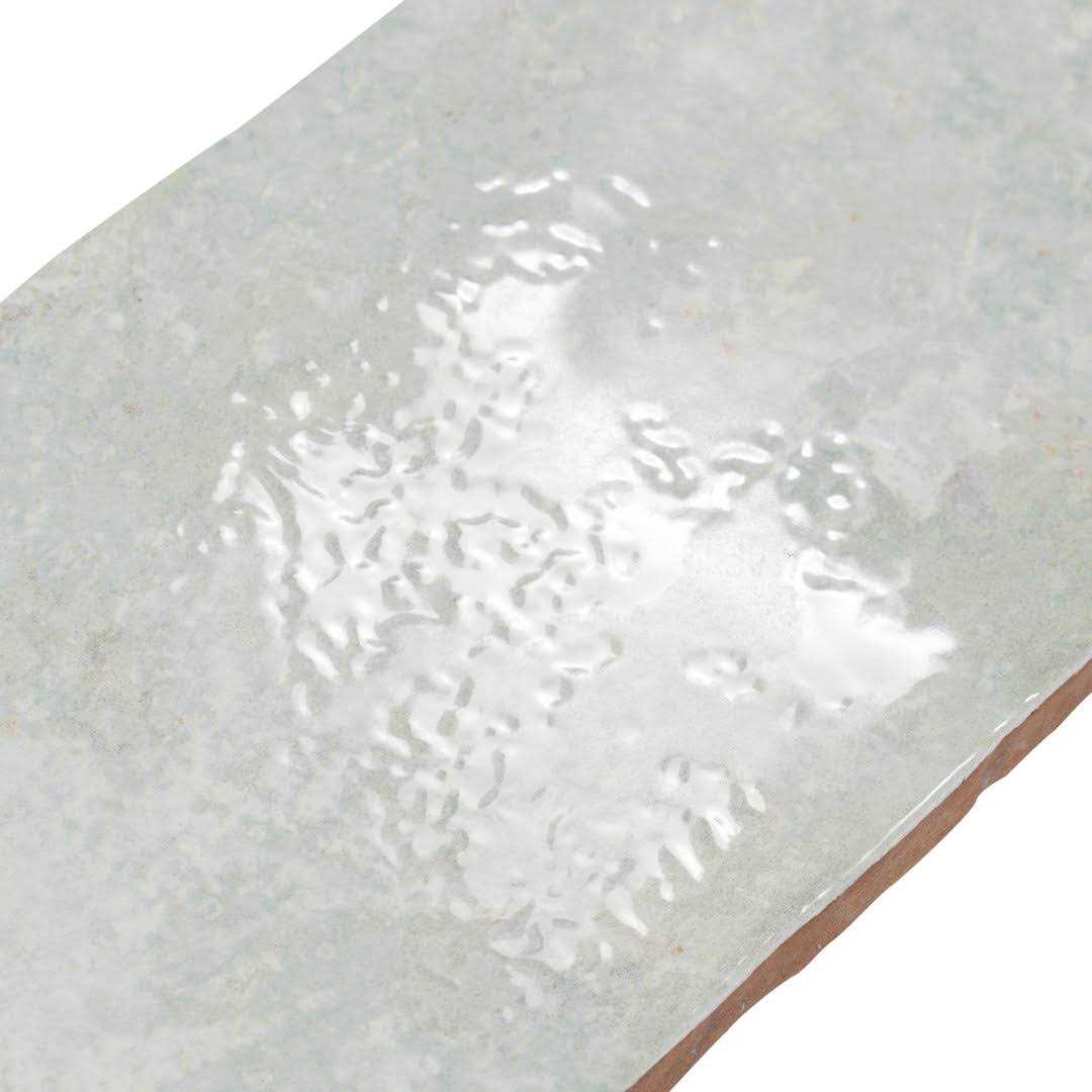 Merola Tile Biarritz 3 x 11-7/8 Ceramic Wall Tile - Cheap Fitting
