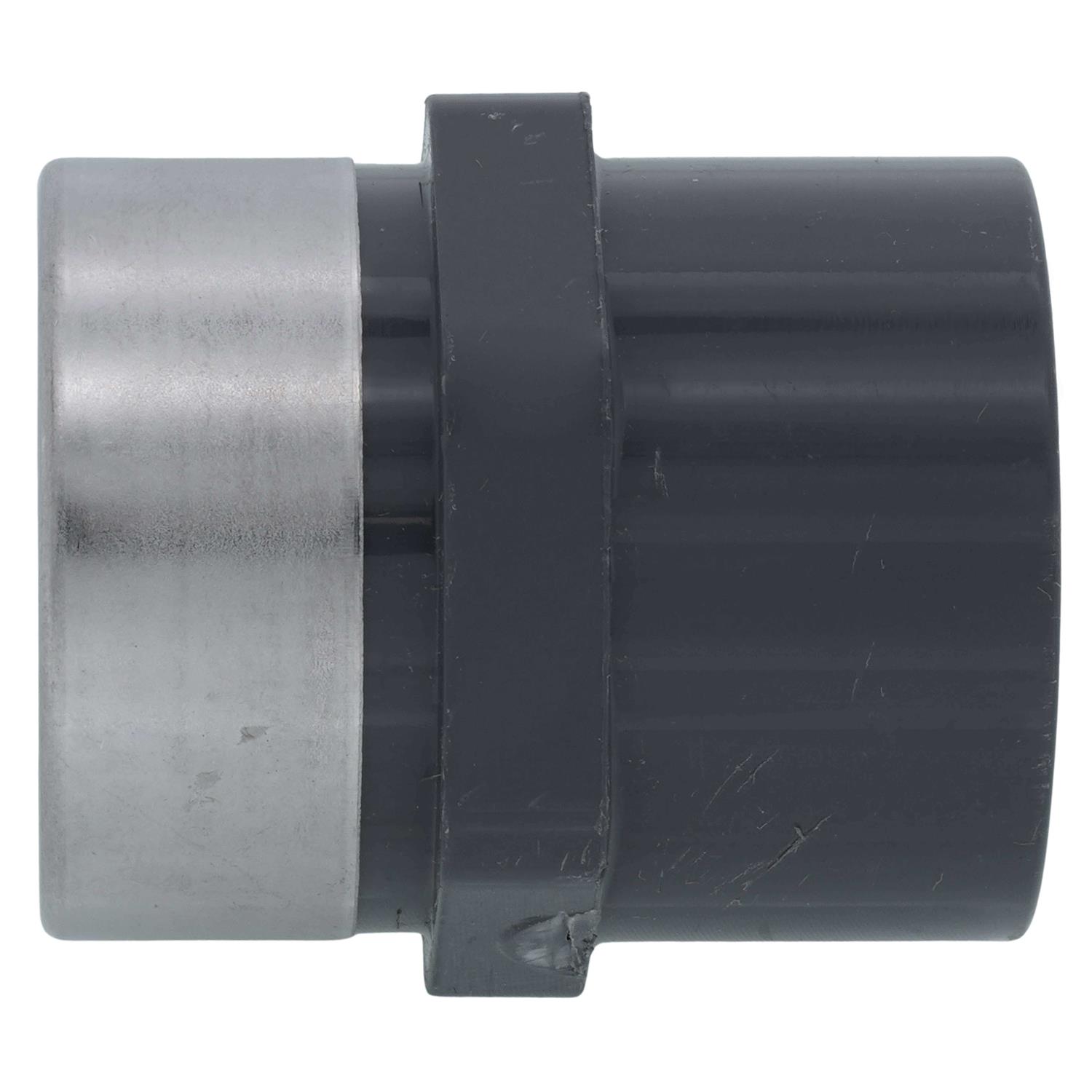 Spears 835-010SR 1in PVC Schedule 80 Socket x Special Reinforced Female Adapter - Cheap Fitting