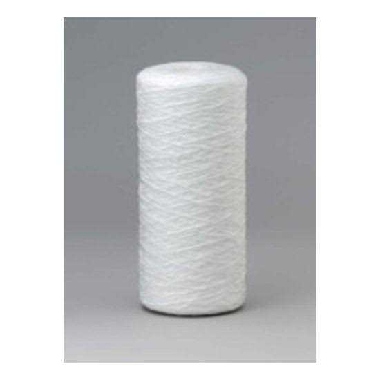 Pentek -WP5BB97P Wound Polypropylene Filter Cartridge - Cheap Fitting