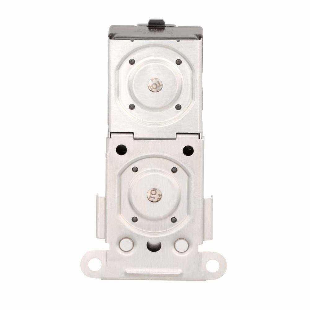 Everbilt EB11698 - Cheap Fitting