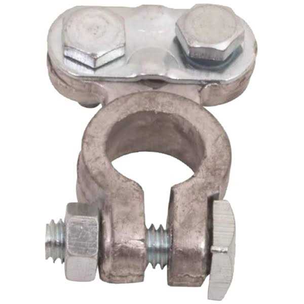 Road Power Top Post Battery Terminal 903-1 - Cheap Fitting