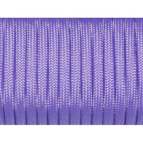 FeeJoo 7 Strand Core 550lb Paracord Parachute Cord Lanyard Mil Spec Type III-100ft - Cheap Fitting