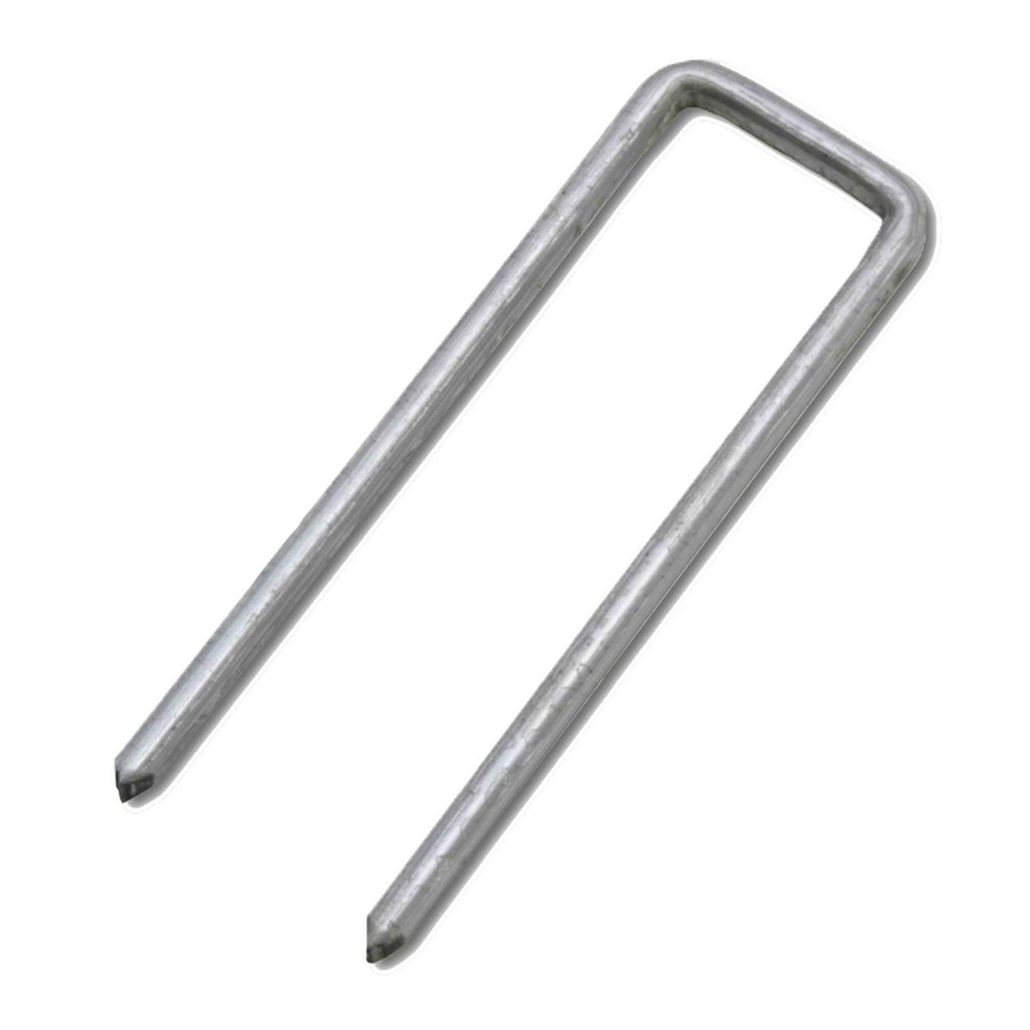 Powernail 15.5-Gauge 2-Inch Flooring Staples - Cheap Fitting