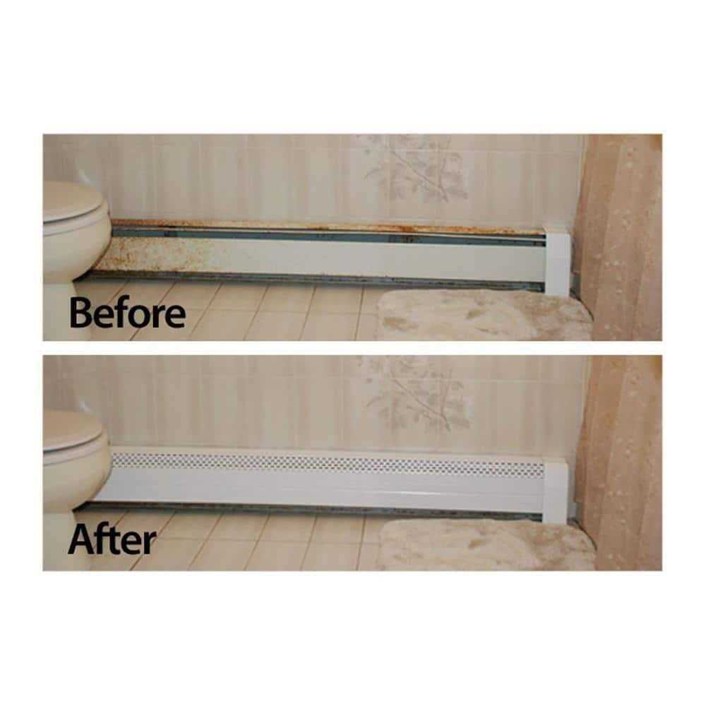 Neatheat 30/07 Original Series Splice Plate - Cheap Fitting