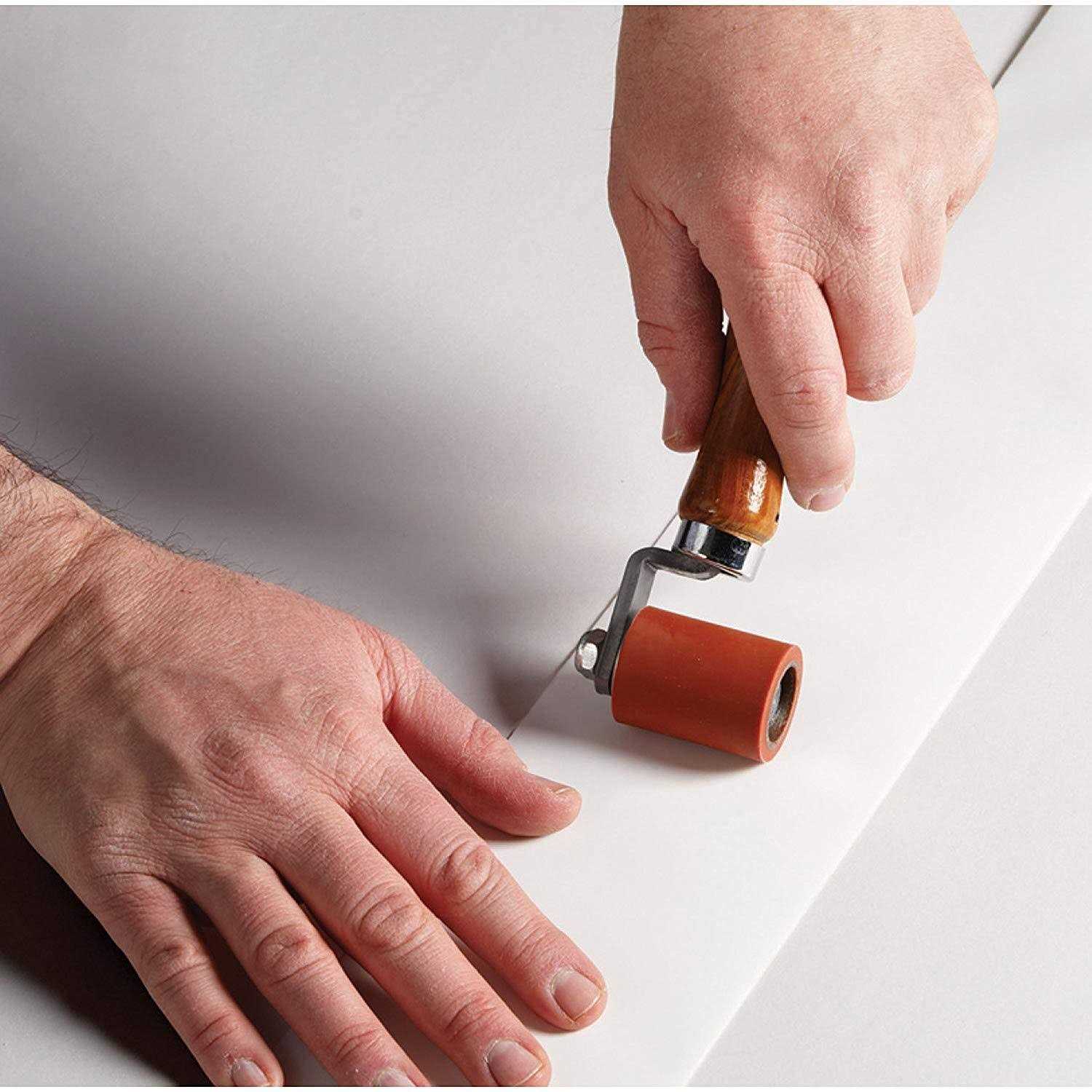 Cofair Products UBE425 Quick Roof Extreme White - Cheap Fitting