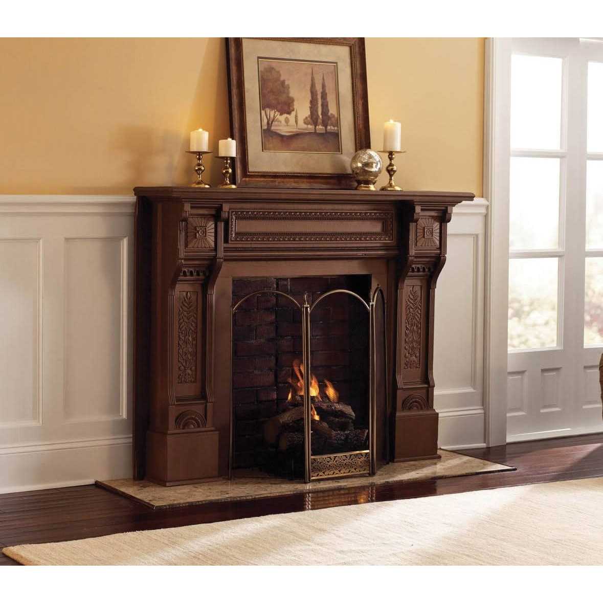 Oil Rubbed Bronze Rust-Oleum American Accents 2X Ultra Cover Metallic Spray Paint-327906 - Cheap Fitting