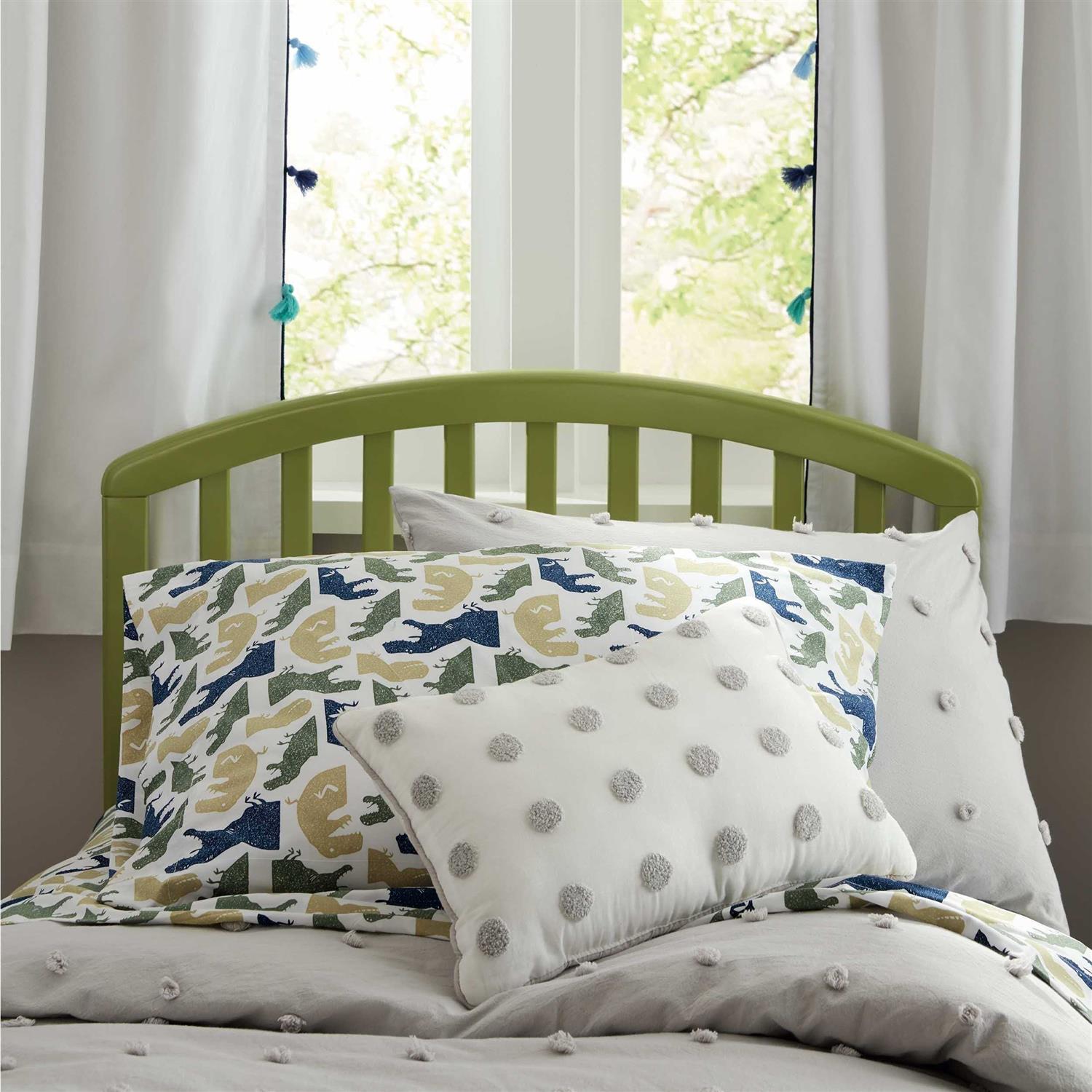 Krylon COLORmaxx Spray Paint 12 Ounce - Cheap Fitting