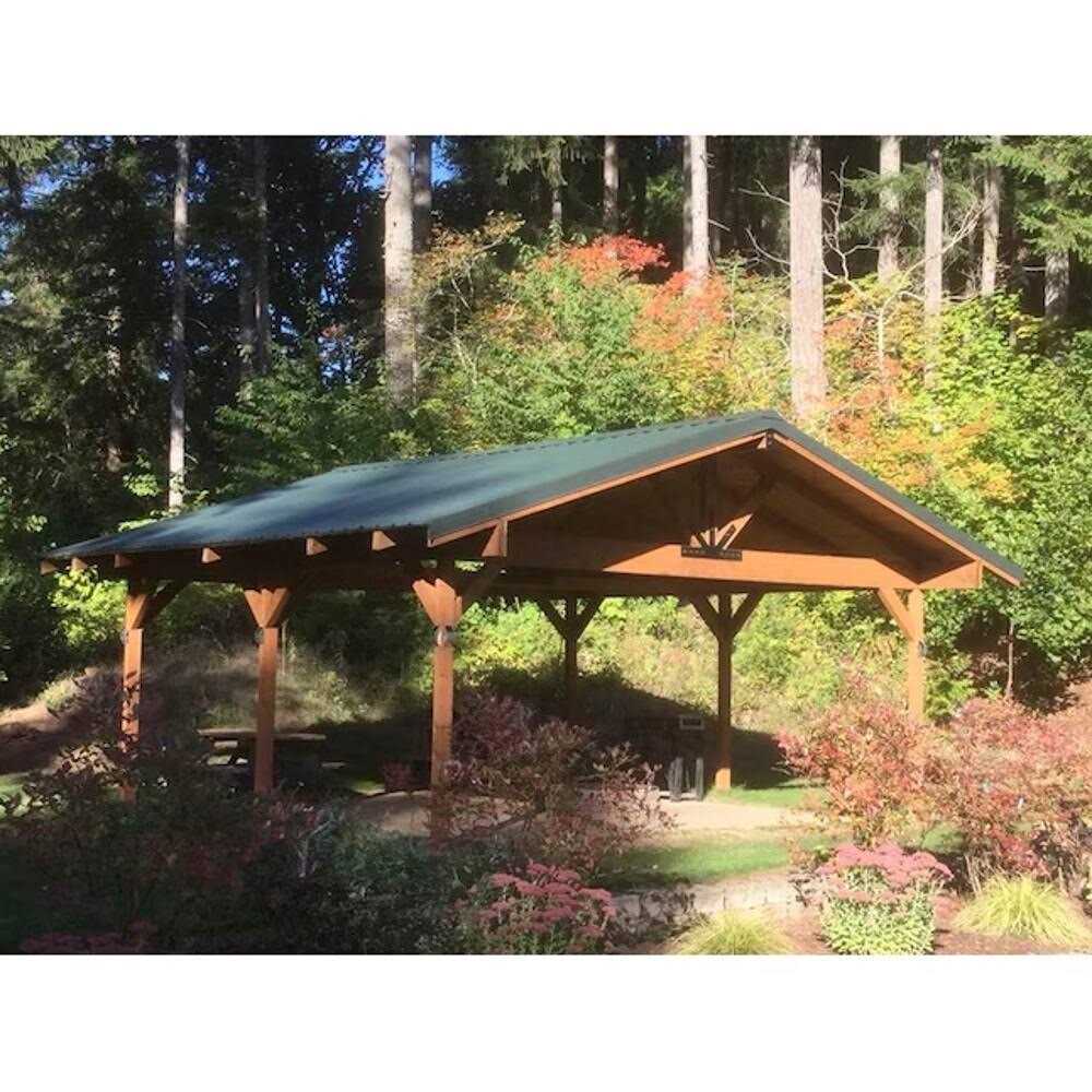 2-in x 4-in x 8-ft #2 and Btr Hem Fir Pressure Treated Lumber - Cheap Fitting