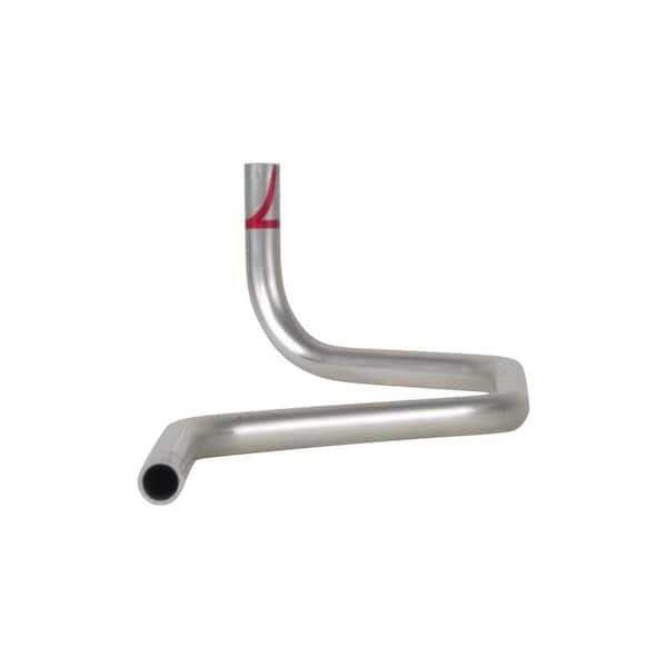 Replacement Discharge Tube for Husky Air Compressor - Cheap Fitting