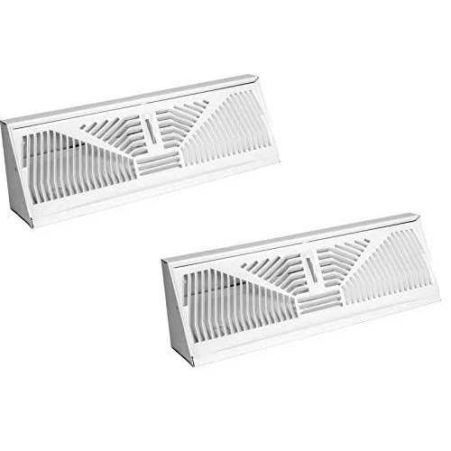 AMERICAN METAL PRODUCTS 3015w15 Diffuser - Cheap Fitting