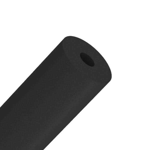 2 Pack Aquacrest Bb9-2 Replacement Berkey Black - Cheap Fitting