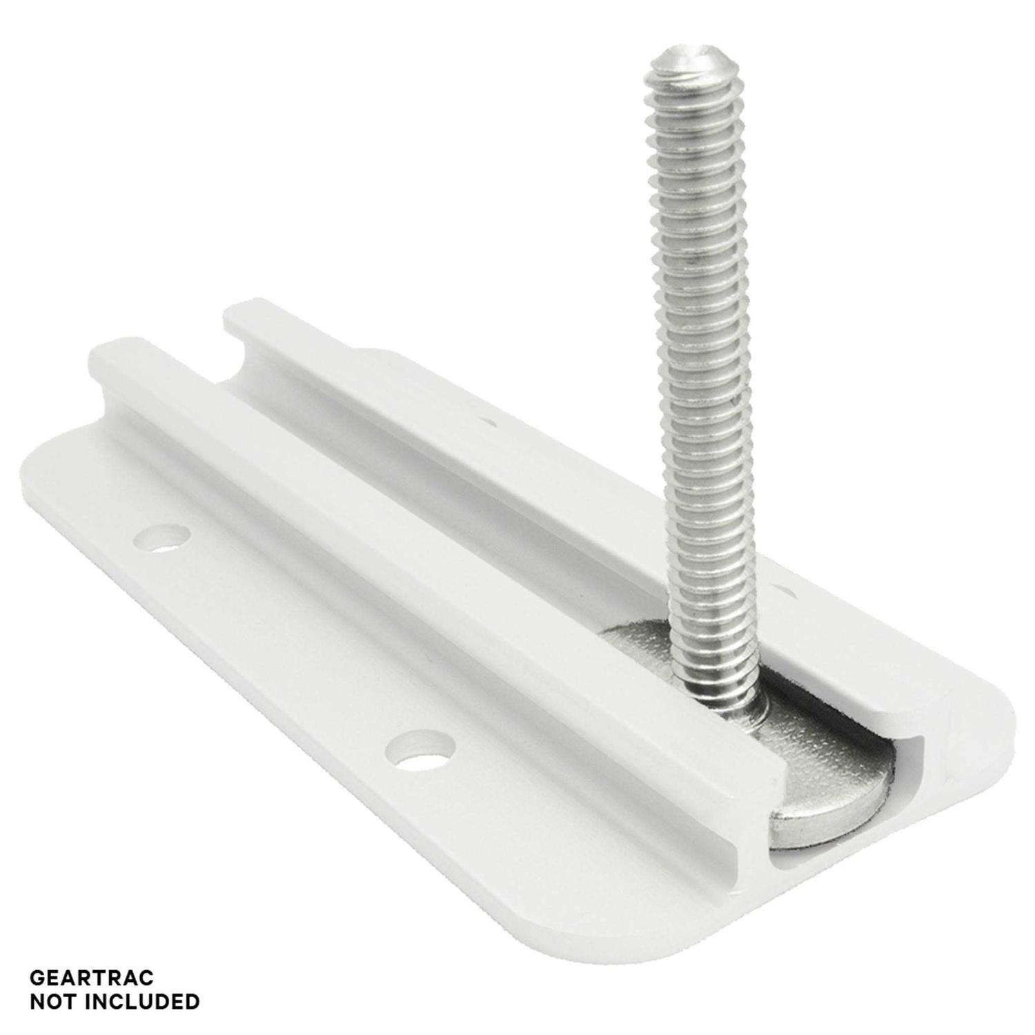 YakAttack MightyBolt - Cheap Fitting