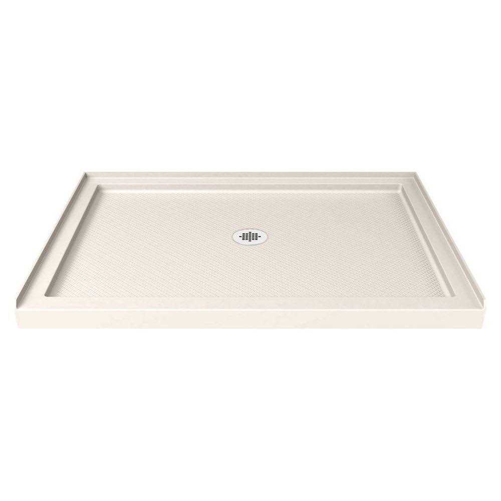 DreamLine DLT-1132480 2.75 x 48 x 32 in. SlimLine Single Threshold Shower Base - Cheap Fitting