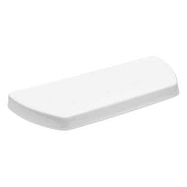 Kohler 1015867-0 Cover Tank - Cheap Fitting