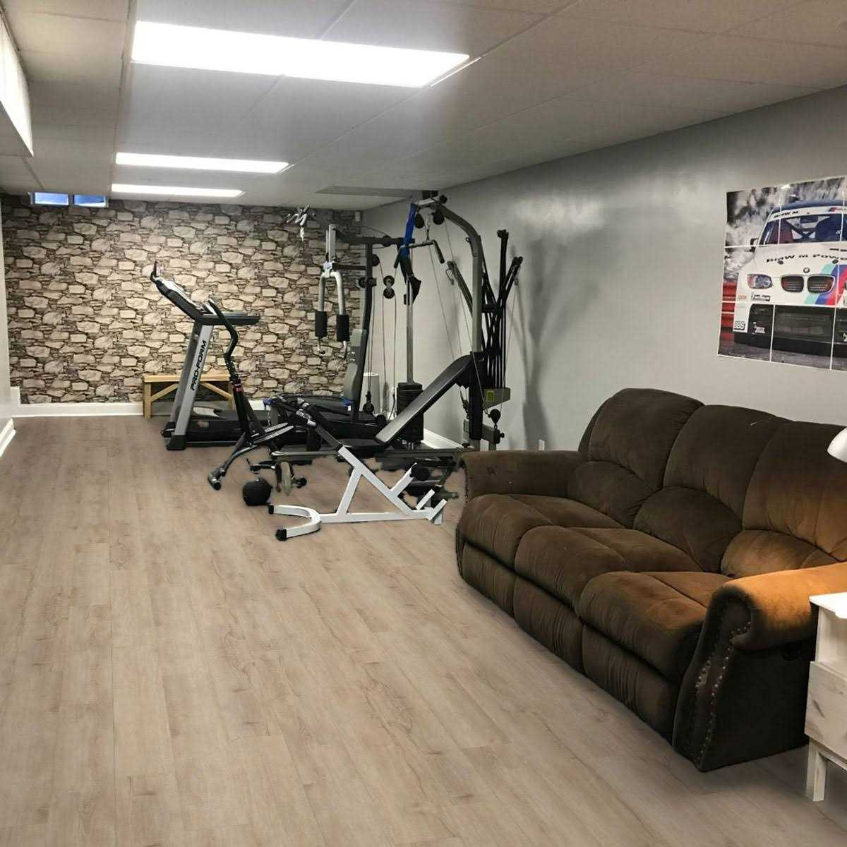 MSI Prescott Brianka - Cheap Fitting