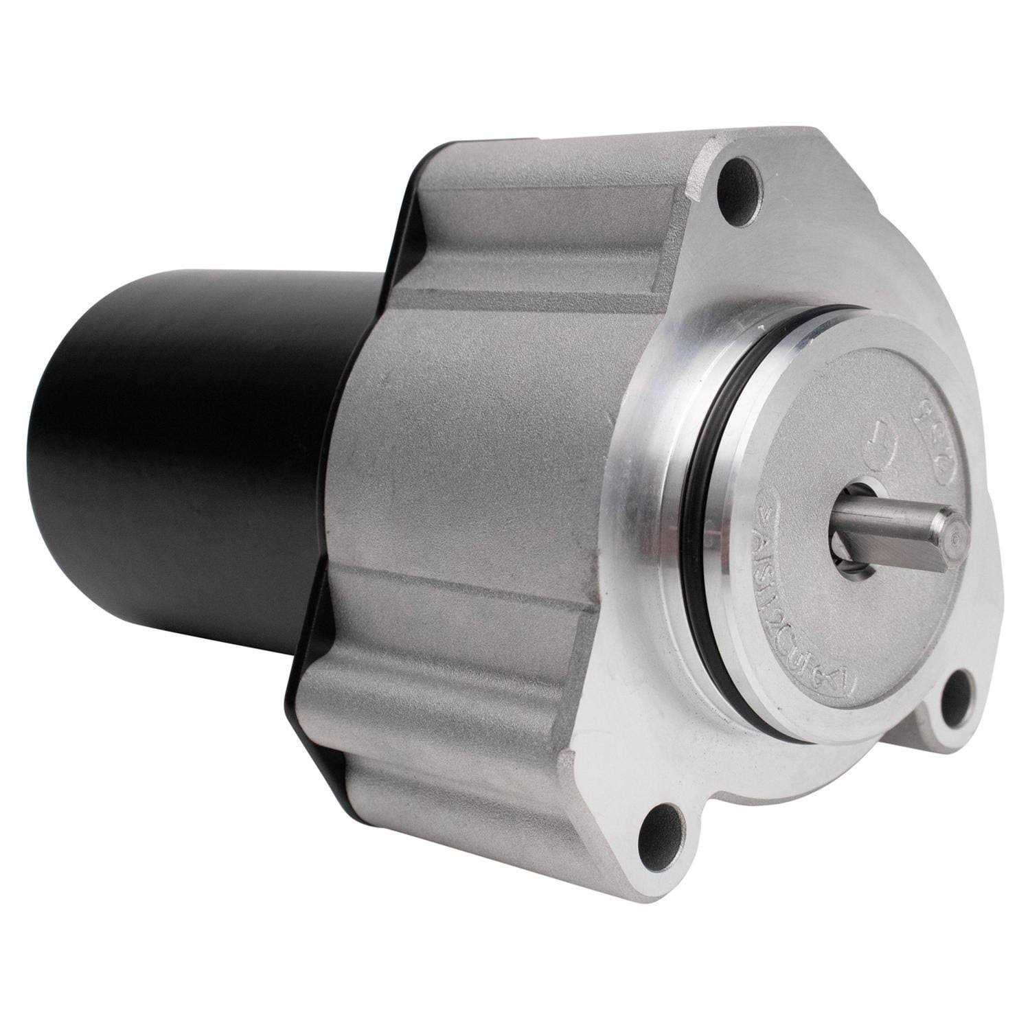 TRQ DTA15616 Transfer Case Motor - Cheap Fitting