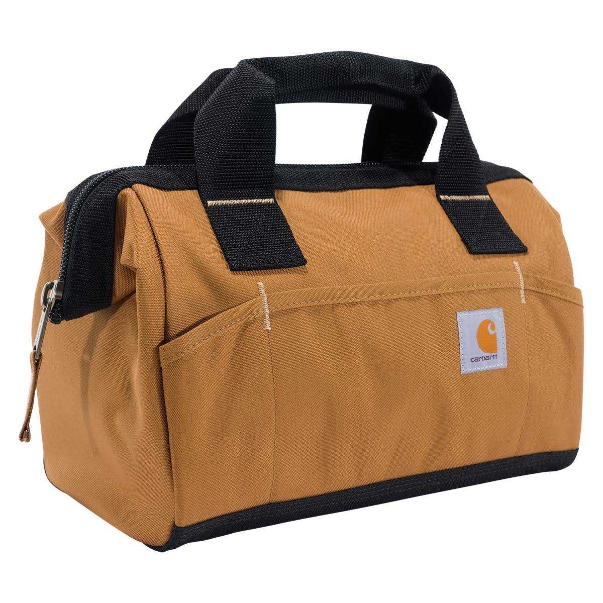 Carhartt 15 Pocket Midweight Tool Bag-13 - Cheap Fitting