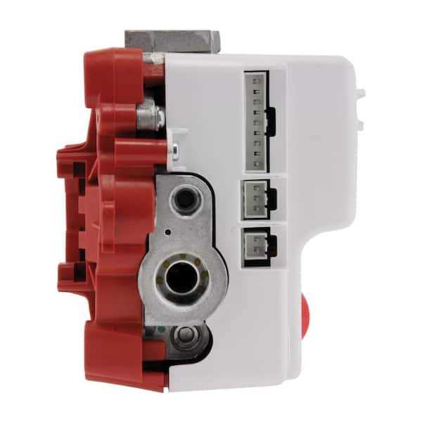 Rheem Gas Control LP - Cheap Fitting