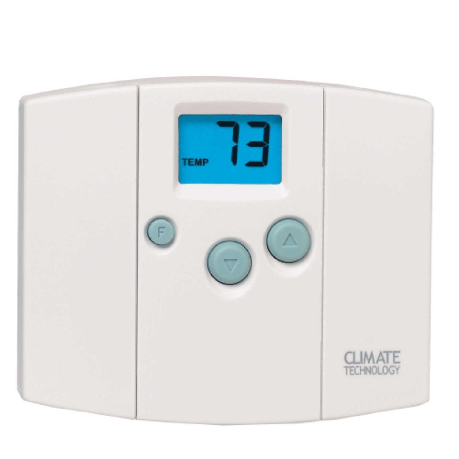 Supco 43054 - Cheap Fitting