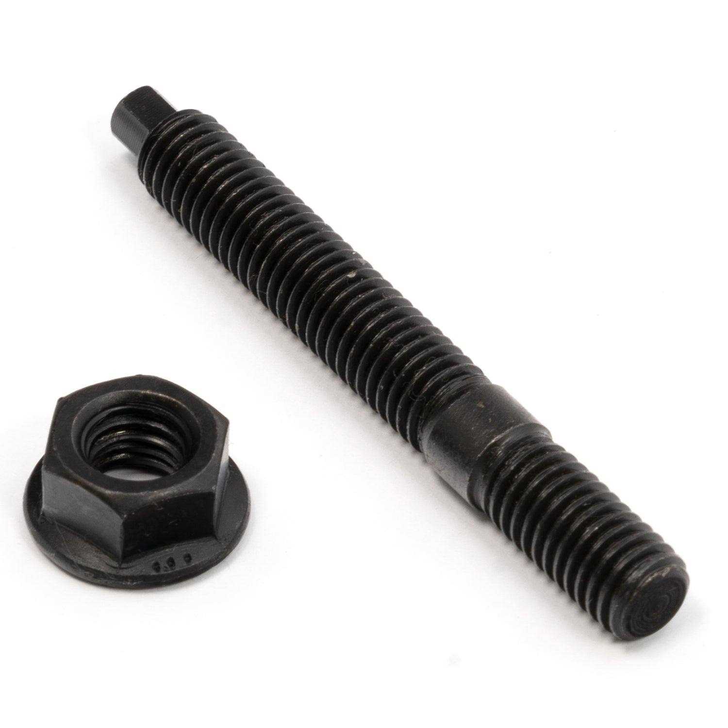 PPE 116112503 Exhaust Manifold Stud Kit - Cheap Fitting