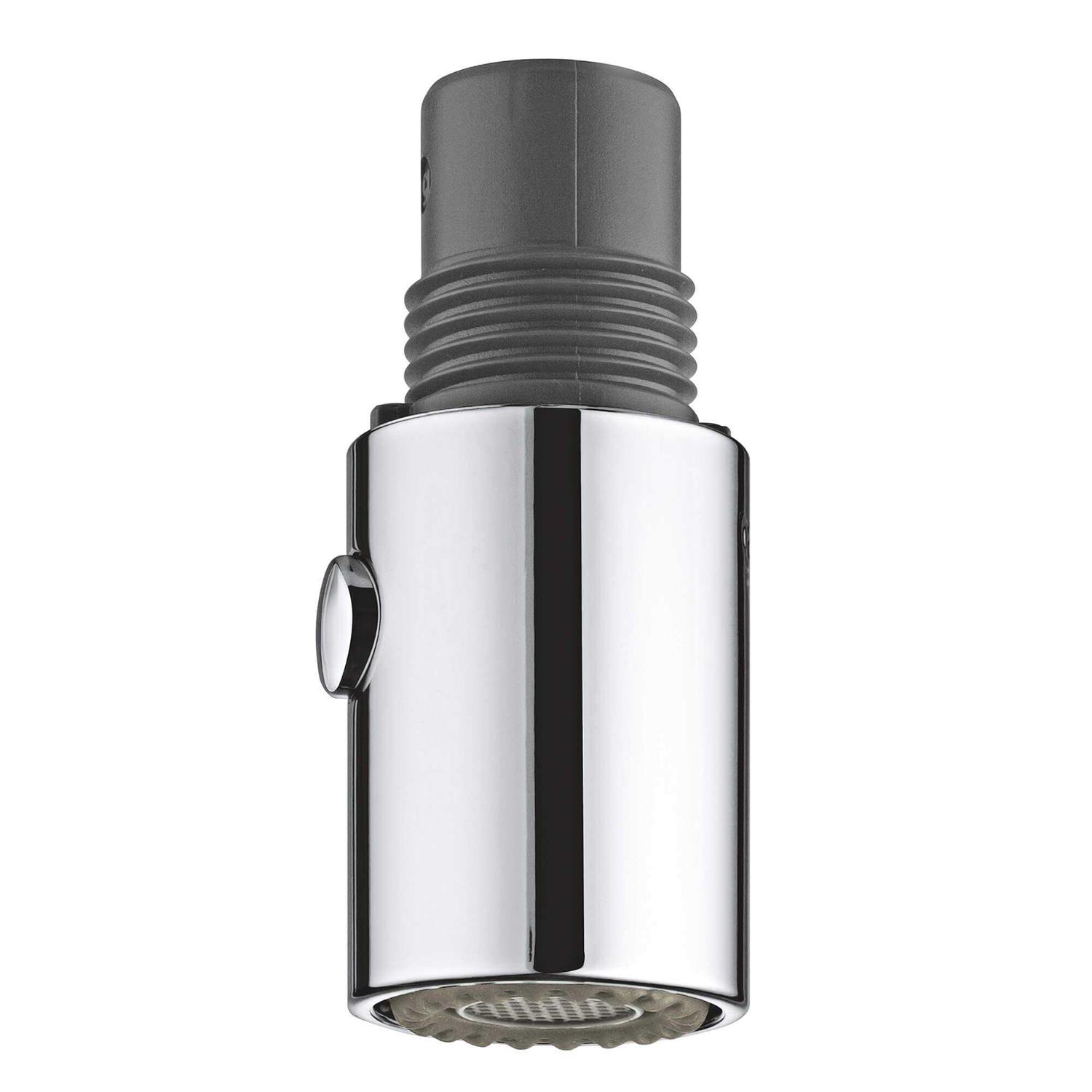 Grohe Pull Out Spray 46857000 - Cheap Fitting