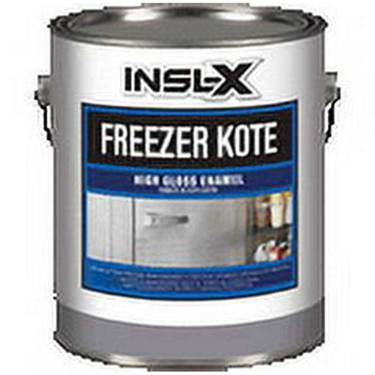 Insl-X Freezerkote Gallon - Cheap Fitting