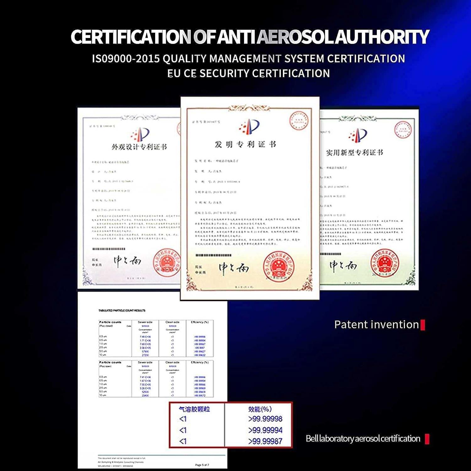 Saluko shower drain floor drain backflowpreventermagnetic levitation one-way drain valve fast drainage shower plug insert drain plug - Cheap Fitting