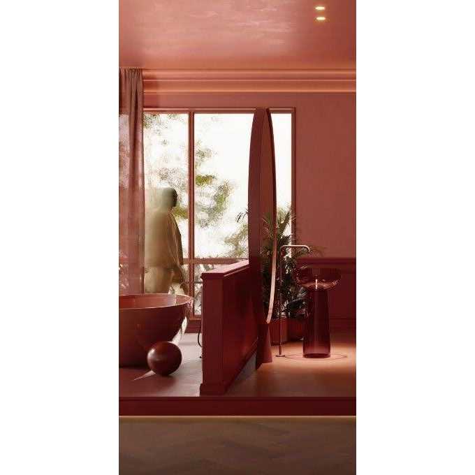 Orac Decor Polyurethane Crown Moulding Primed - Cheap Fitting