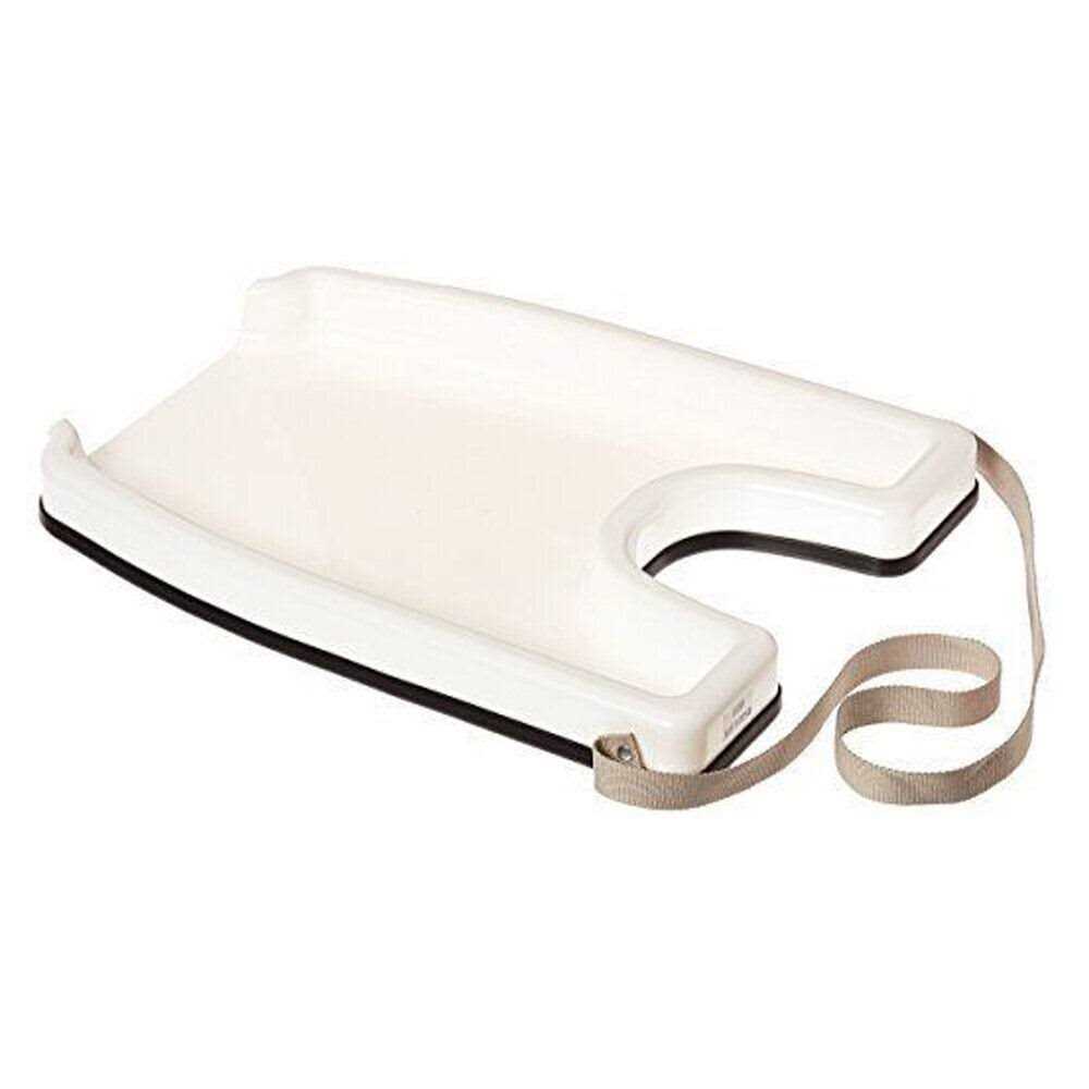 Jobar Hair Washing Tray - Cheap Fitting