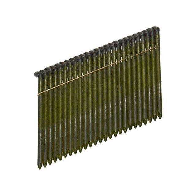 Stanley Bostitch Framing Nail 3 S10D-FH - Cheap Fitting