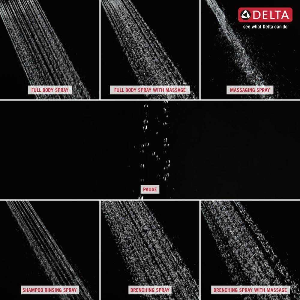 Delta 59426-PK - Cheap Fitting