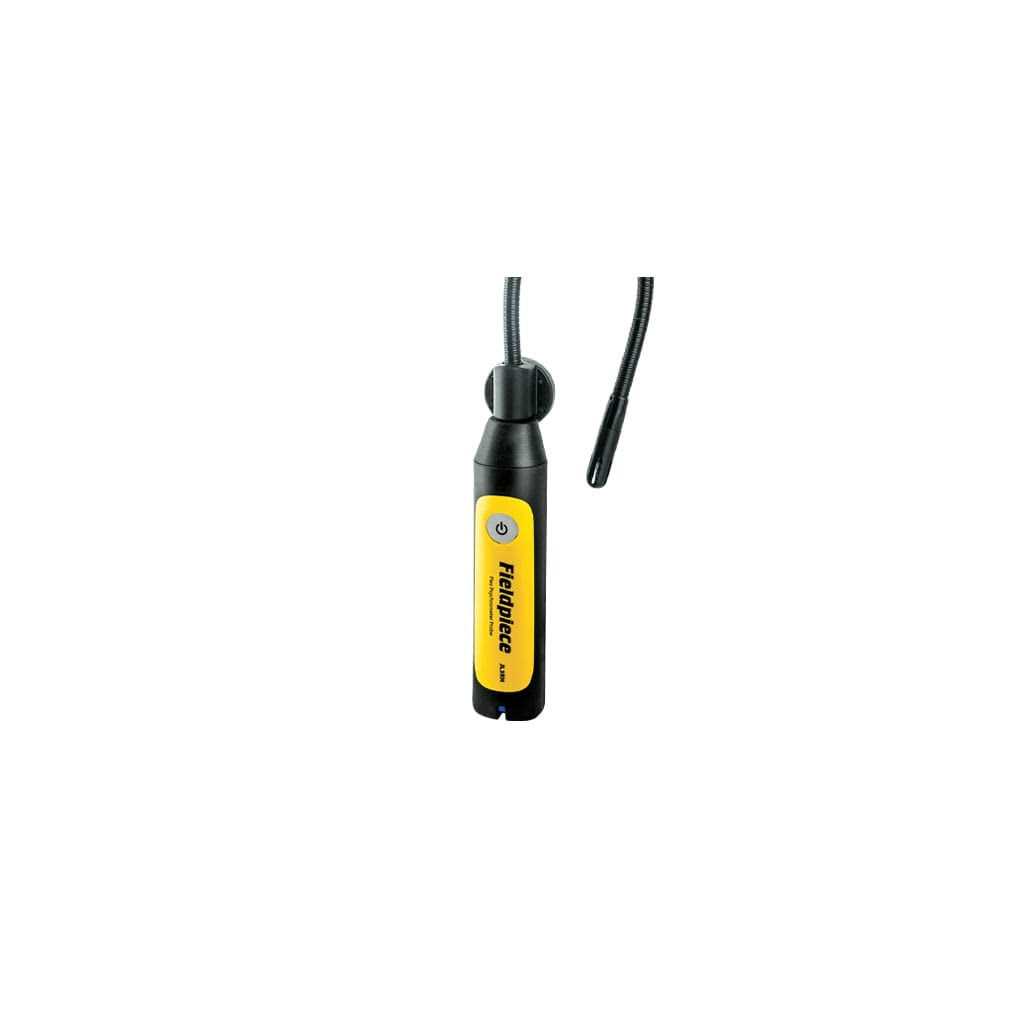 Fieldpiece JL3RH Flex Psychrometer Probe Job Link System - Cheap Fitting