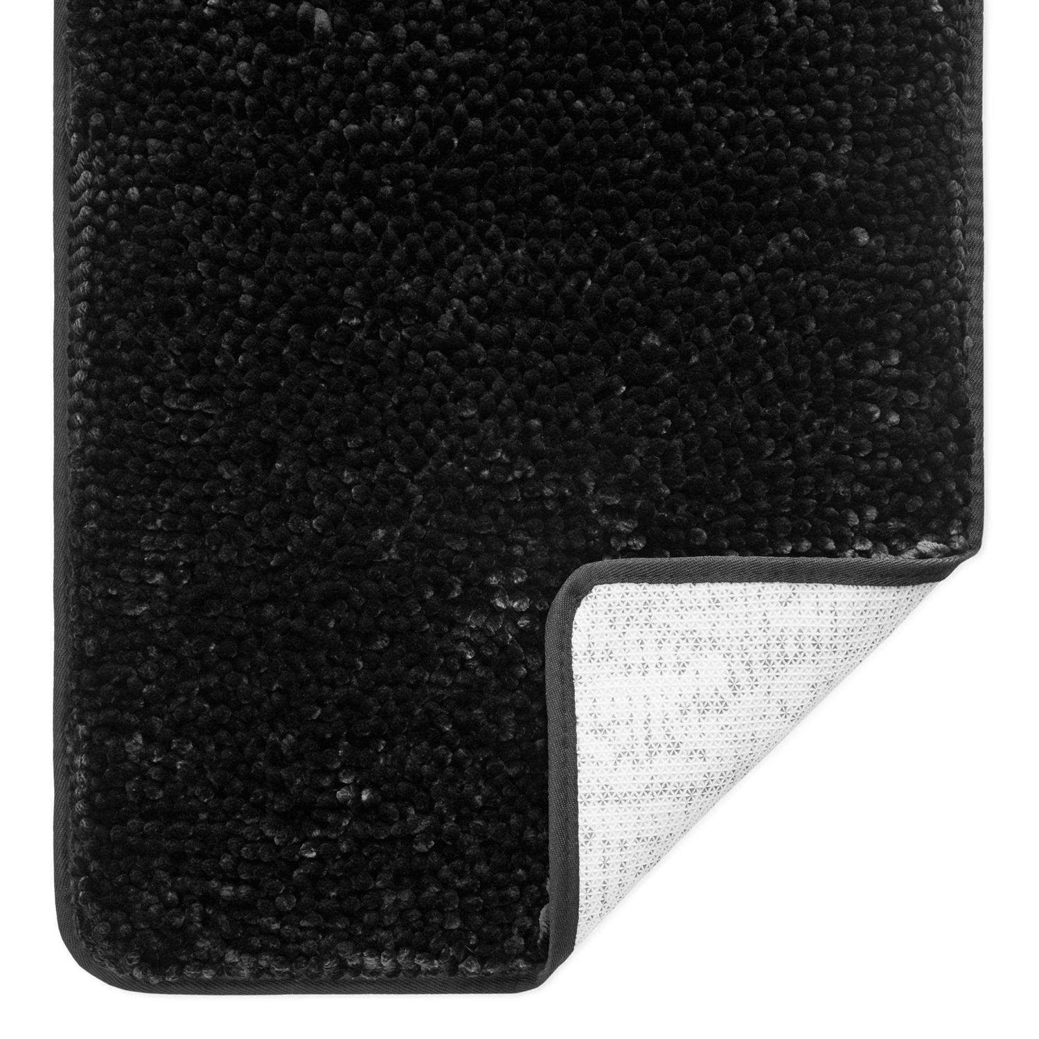 Sohome Spa Step Toilet Cover - Cheap Fitting