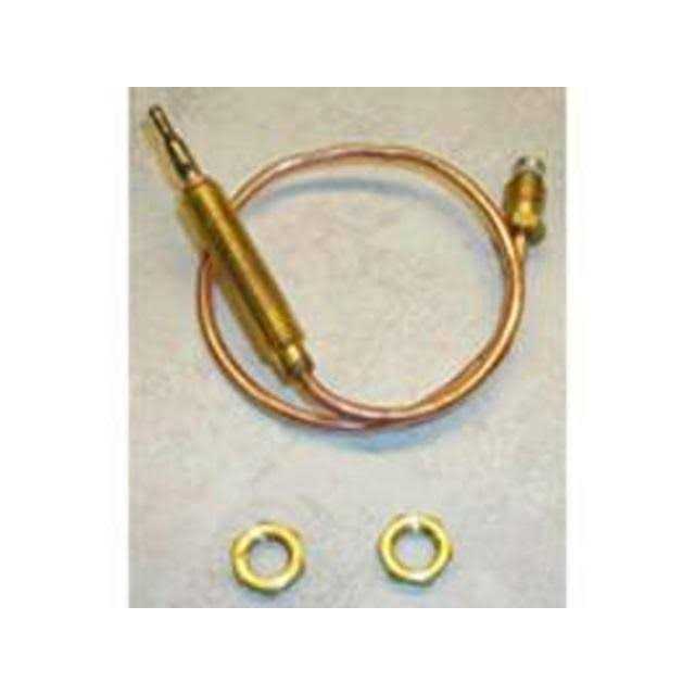Mr. Heater Thermocouple Lead - Cheap Fitting