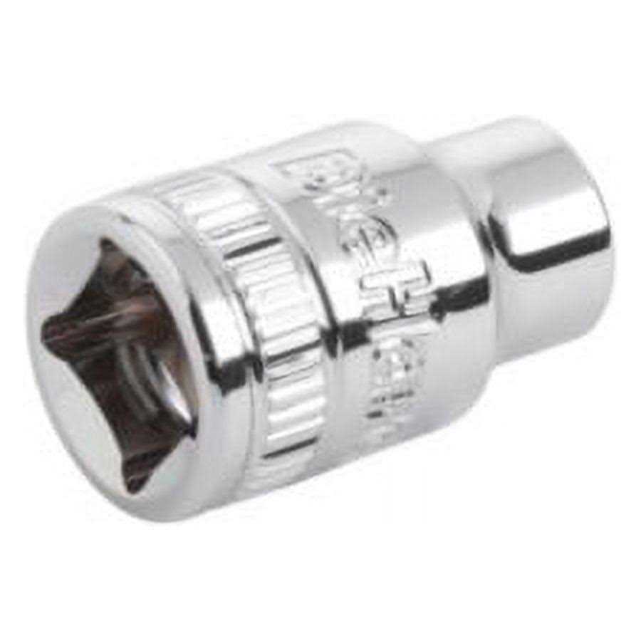 Diehard 3/8 Drive External Star Socket E10 DHP55266 - Cheap Fitting