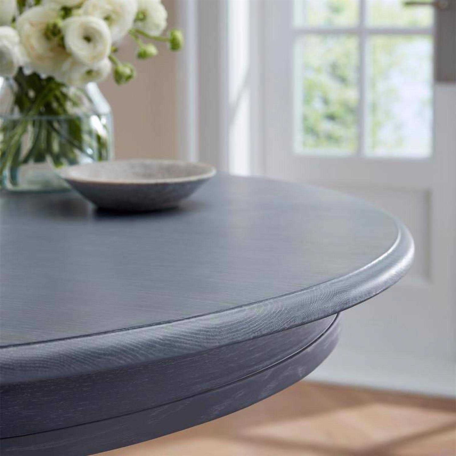 Minwax Color Wash Wood Stain - Cheap Fitting