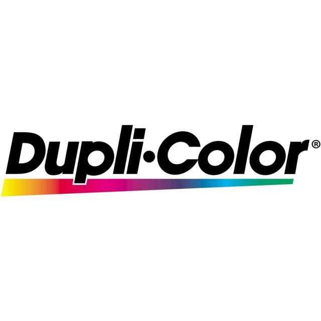 Dupli-Color CP199 Clear Adhesion Promoter Primer - Cheap Fitting