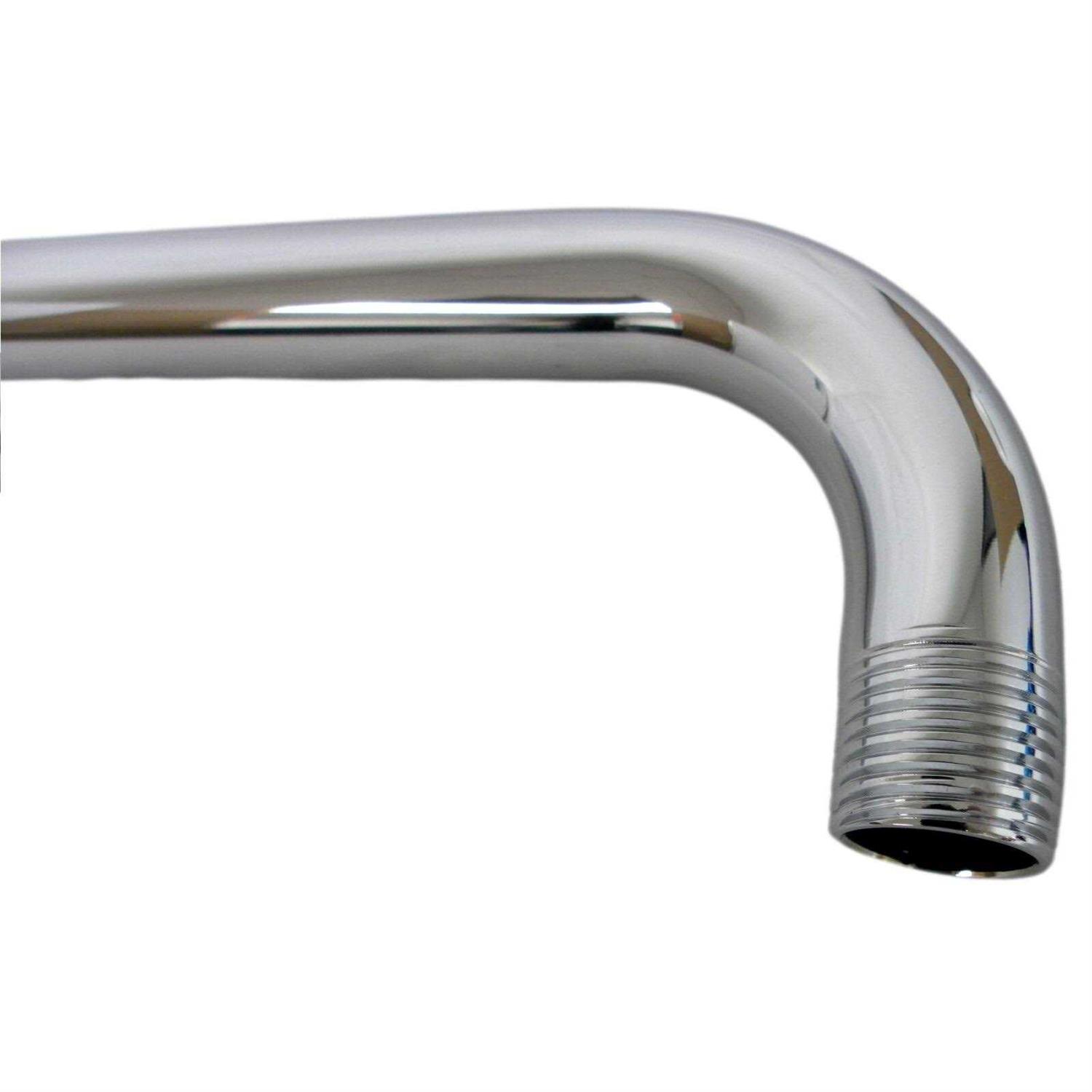Moen 16 In. Overhead Shower Arm - Cheap Fitting