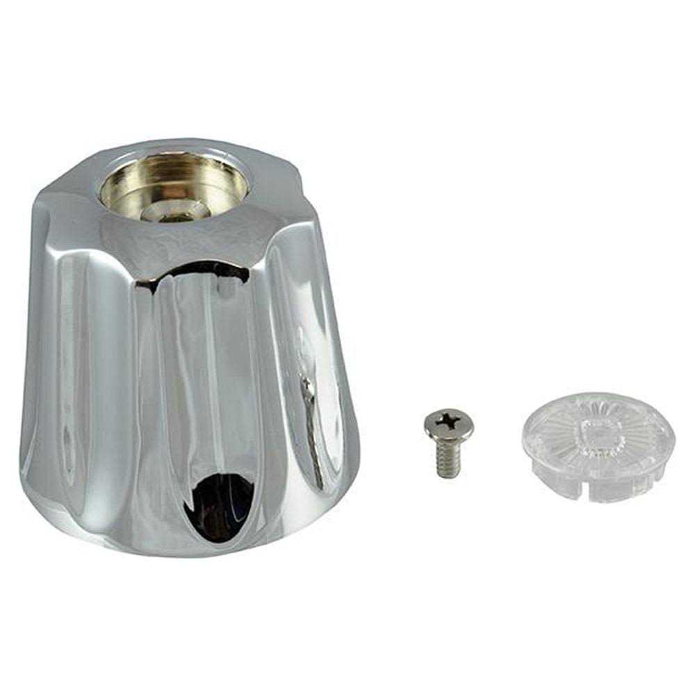 Danco Gerber Tub & Shower Chrome Faucet Handle 88860 - Cheap Fitting