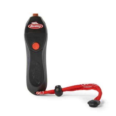 Berkley Line Stripper - Cheap Fitting