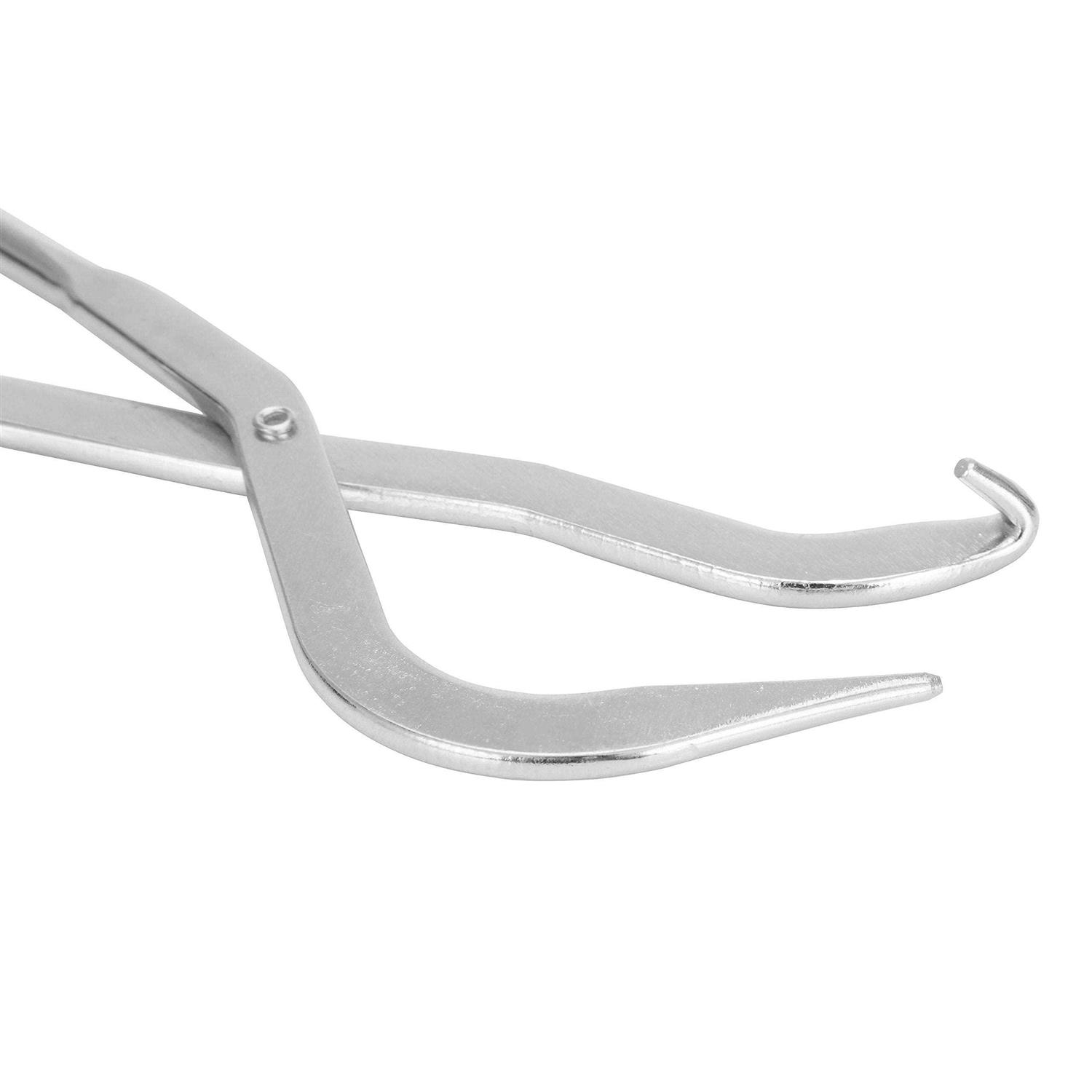 OEMTOOLS Brake Spring Pliers 25000 - Cheap Fitting