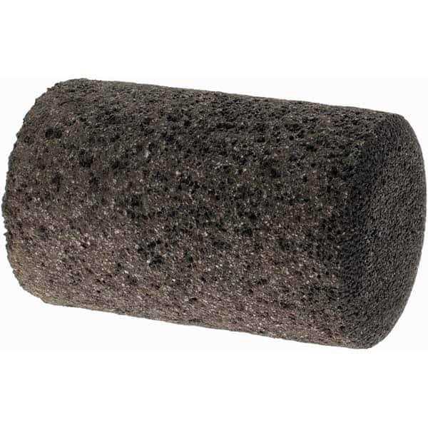 Norton Gemini Type 18R Snagging Plug 2 in dia 61463622220 - Cheap Fitting