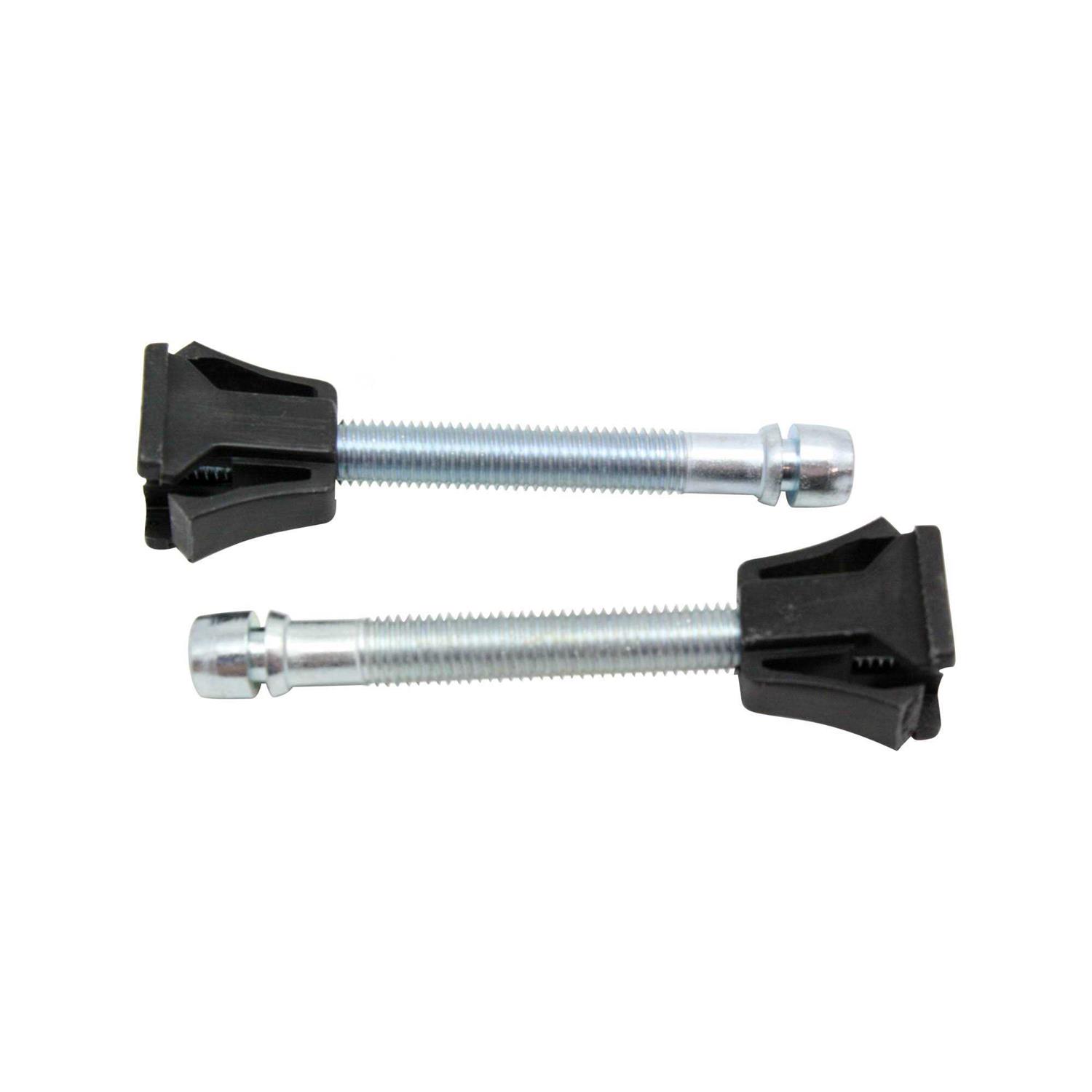 Dorman 42119 Headlight Adjusting Screw - Cheap Fitting