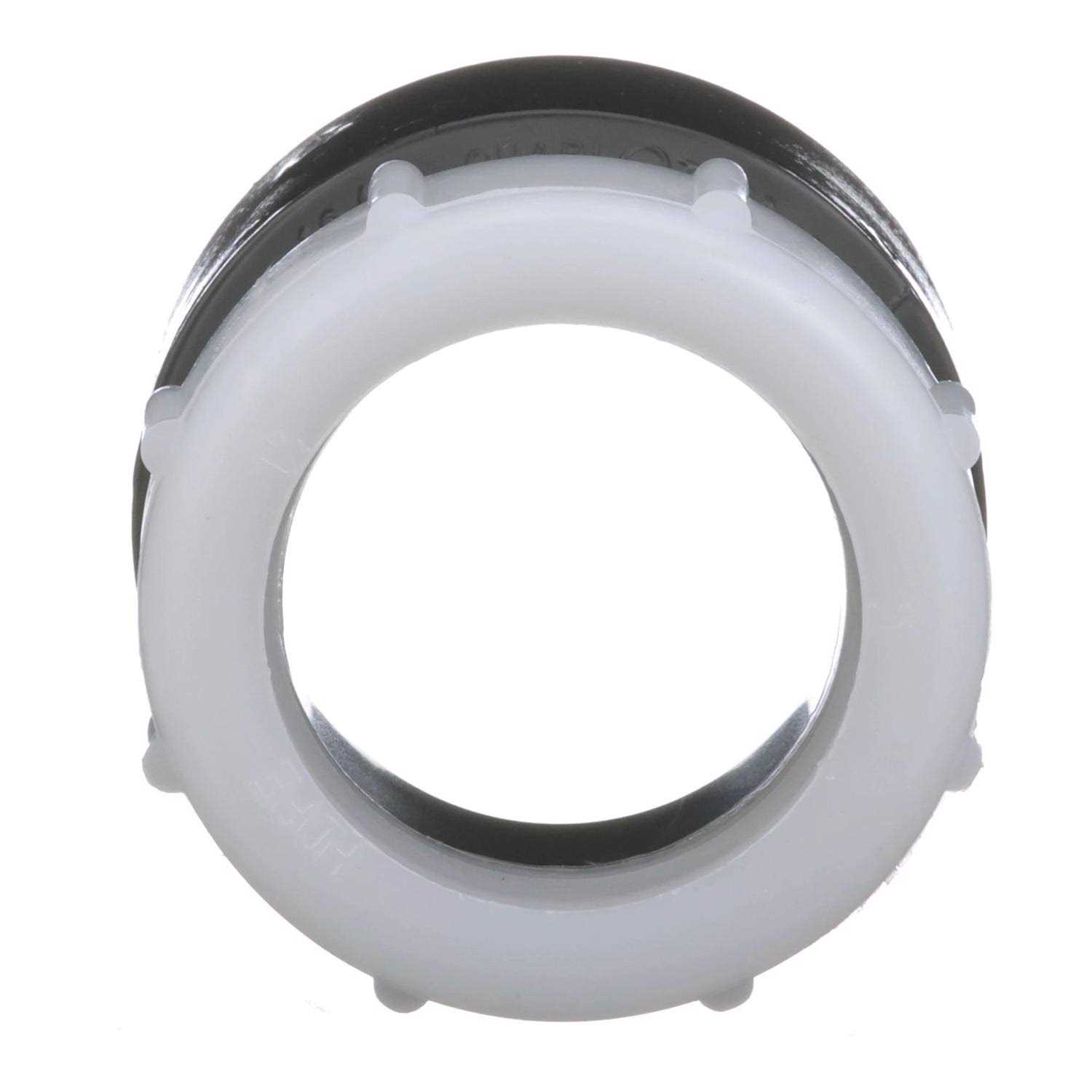 Charlotte Pipe 1-1/2 in. ABS DWV Trap Adapter - Cheap Fitting