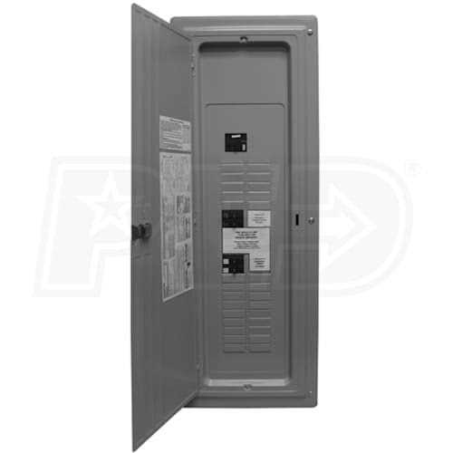 Generac Air Cooled Generator Transport Cart 5685 - Cheap Fitting