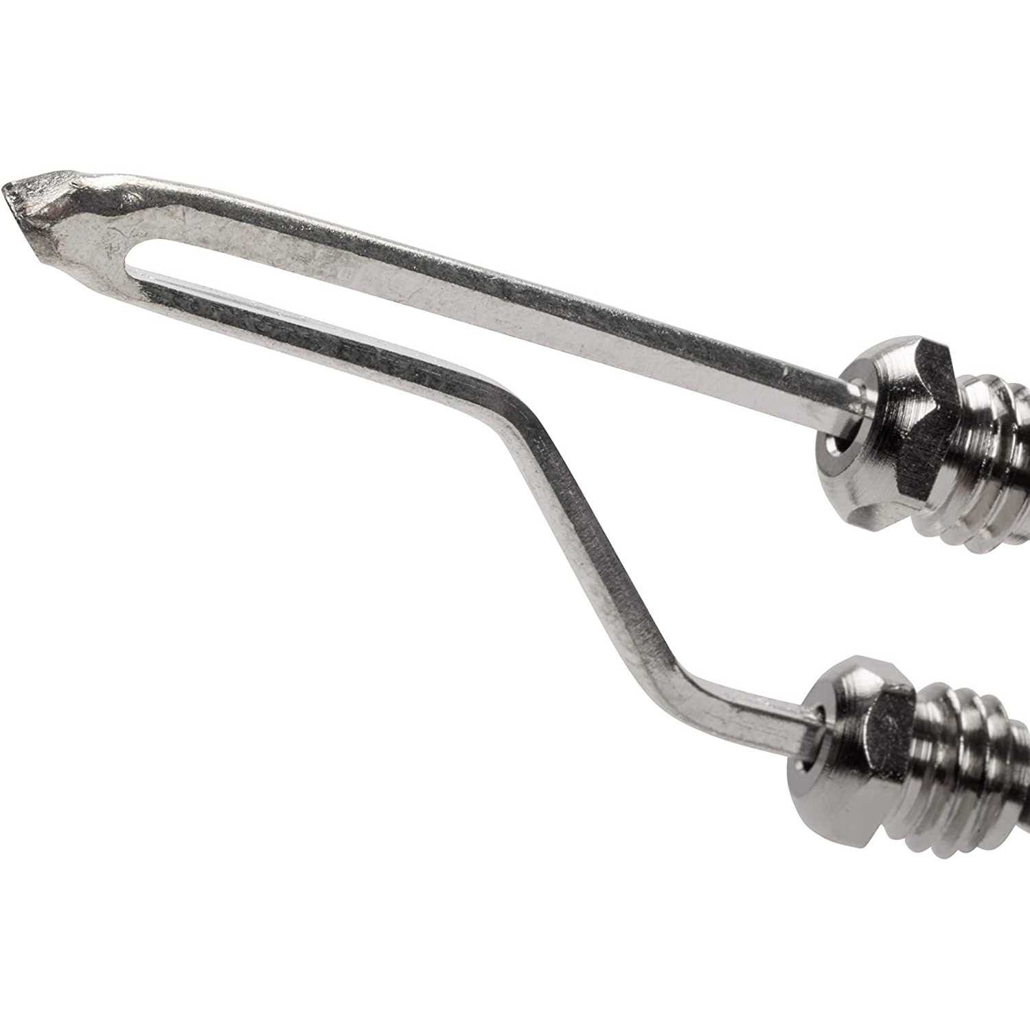 Weller SP80NUS - Cheap Fitting