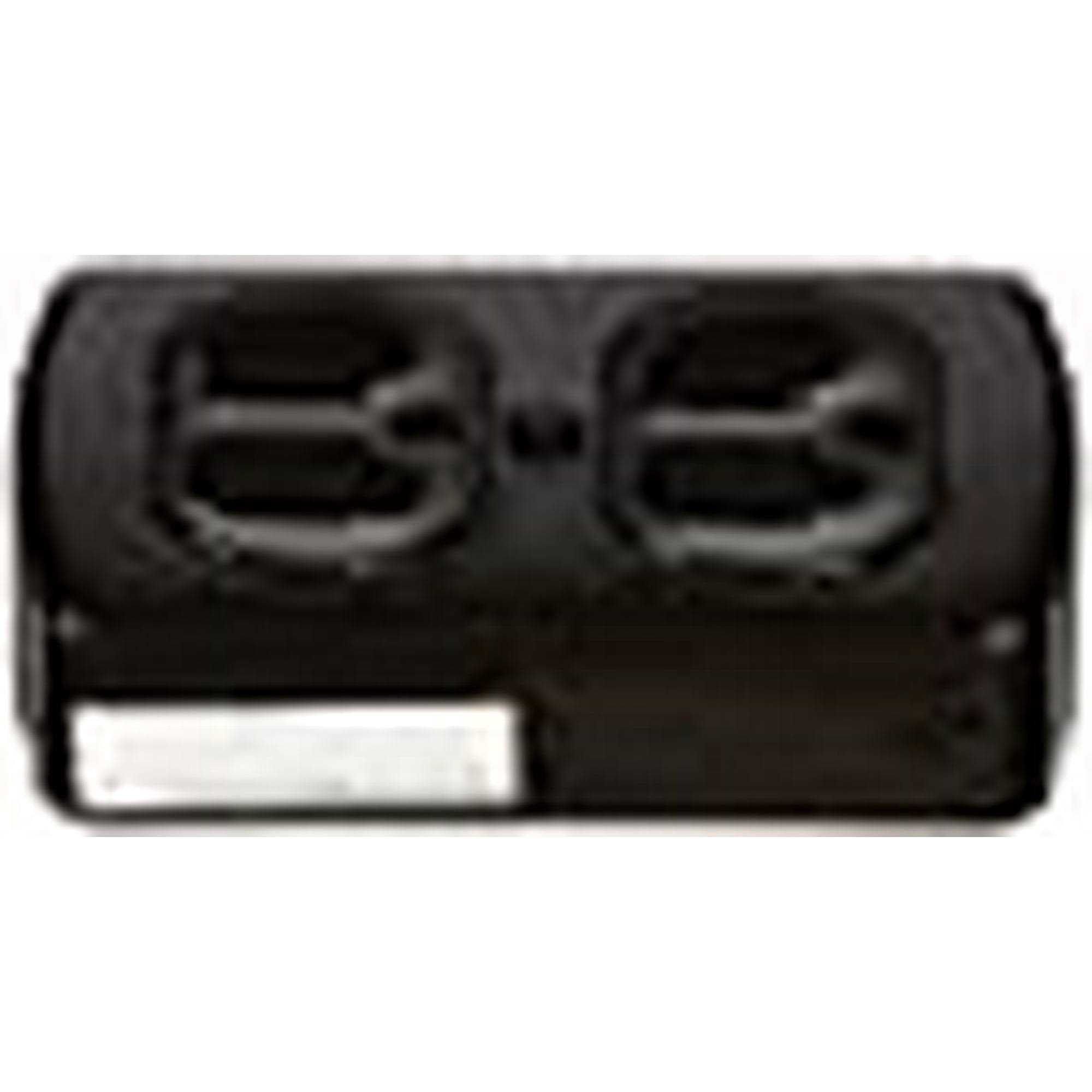 Leviton 00091-000 15 amps Brown Outlet 5-15R - Cheap Fitting