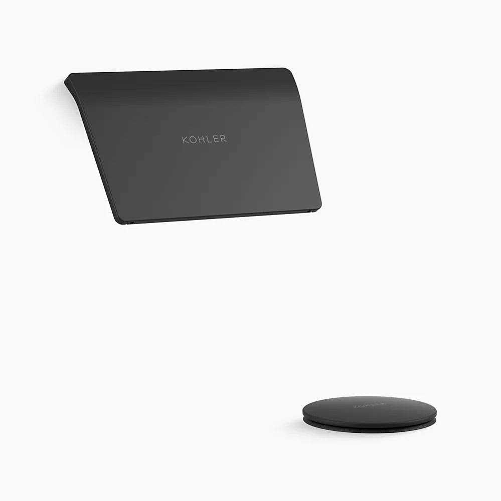 Kohler Tea-for-Two Bath Drain Trim K-23857 - Cheap Fitting