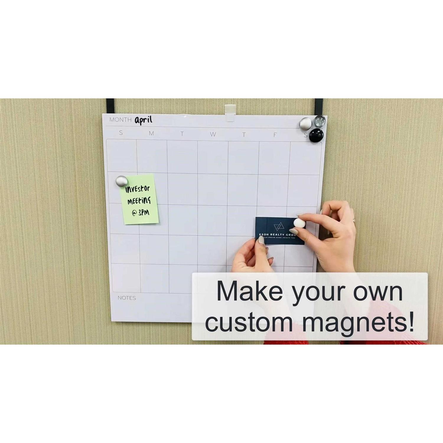 Magnetize-it! Magnetic Glue Z Instant Grip - Cheap Fitting